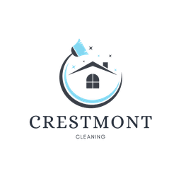 Crestmont Cleaning