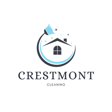 Crestmont Cleaning